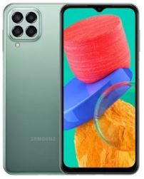 Samsung Galaxy Jump 2 Price In Slovakia